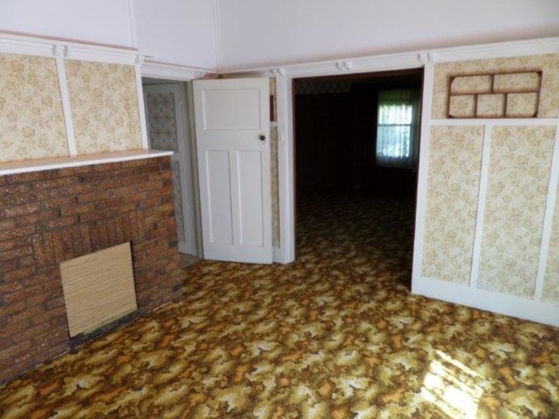 95 Jamouneau Street, Warracknabeal VIC 3393