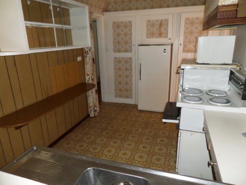 95 Jamouneau Street, Warracknabeal VIC 3393