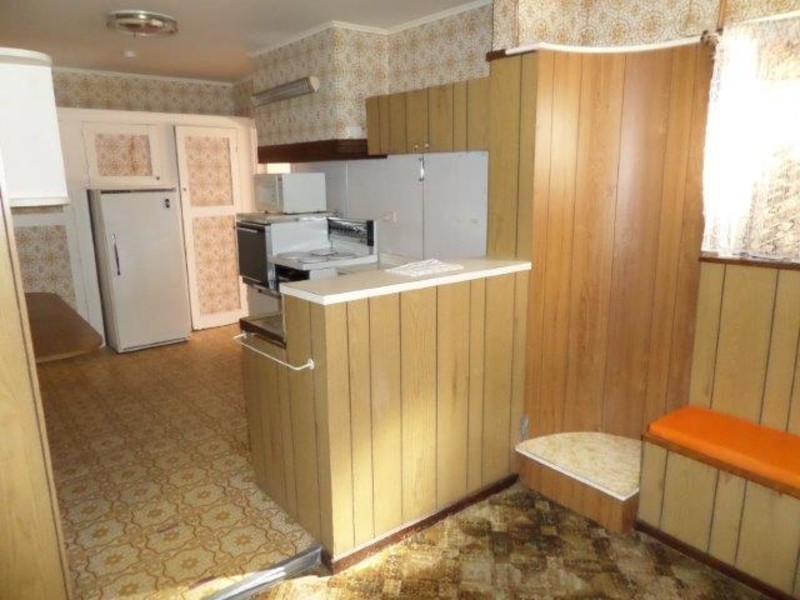 95 Jamouneau Street, Warracknabeal VIC 3393