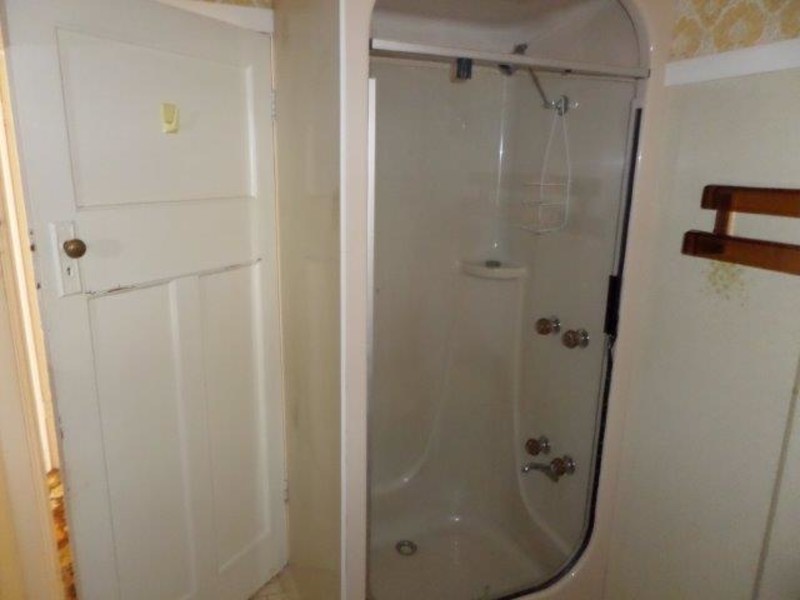 95 Jamouneau Street, Warracknabeal VIC 3393