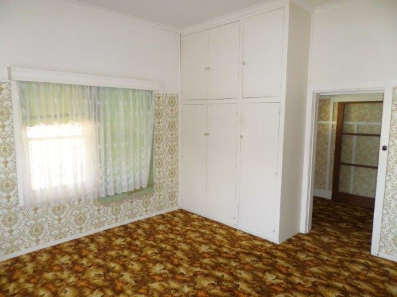 95 Jamouneau Street, Warracknabeal VIC 3393