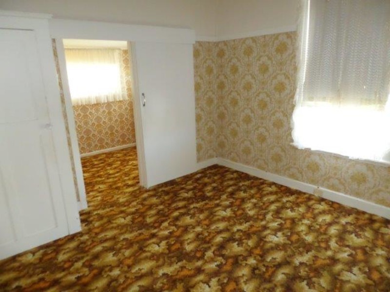 95 Jamouneau Street, Warracknabeal VIC 3393