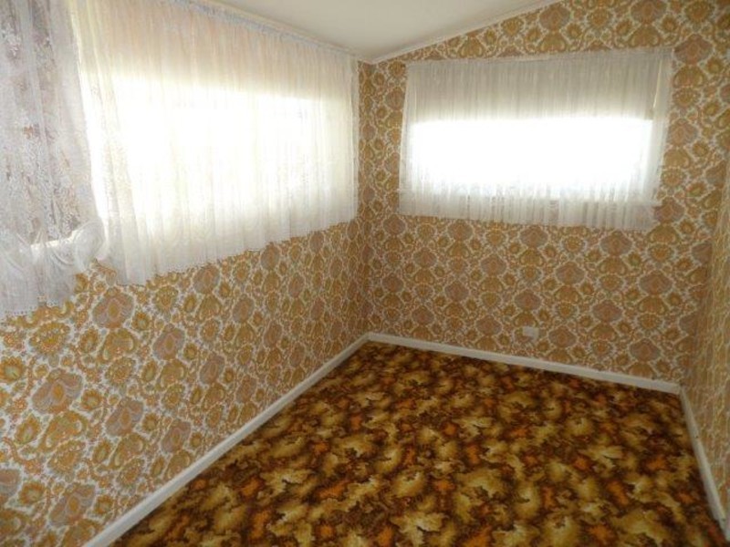 95 Jamouneau Street, Warracknabeal VIC 3393