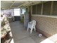 95 Jamouneau Street, Warracknabeal VIC 3393