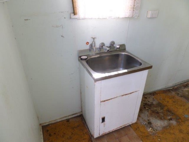 95 Jamouneau Street, Warracknabeal VIC 3393