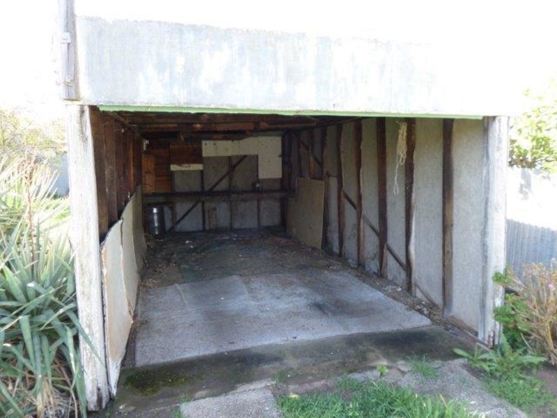 95 Jamouneau Street, Warracknabeal VIC 3393