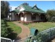 21 Cave Street, Donald VIC 3480