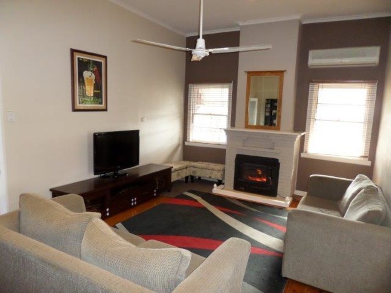 21 Cave Street, Donald VIC 3480