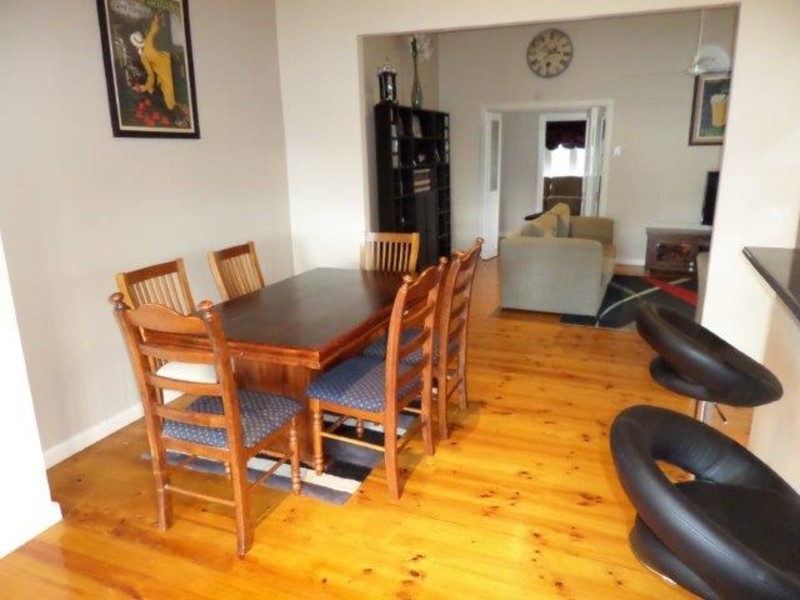 21 Cave Street, Donald VIC 3480