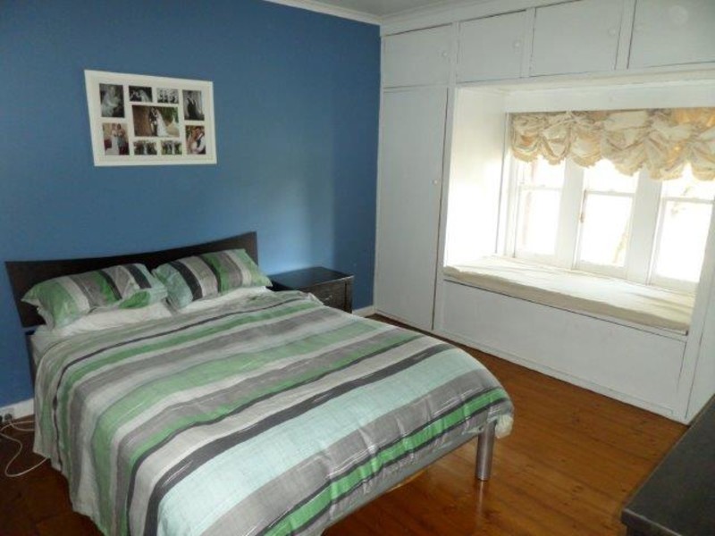 21 Cave Street, Donald VIC 3480