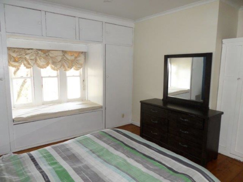 21 Cave Street, Donald VIC 3480