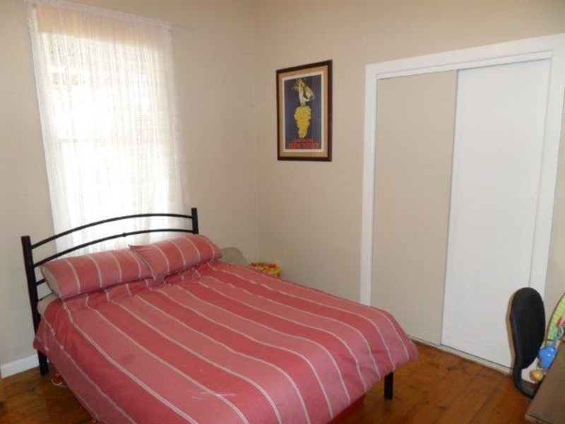 21 Cave Street, Donald VIC 3480