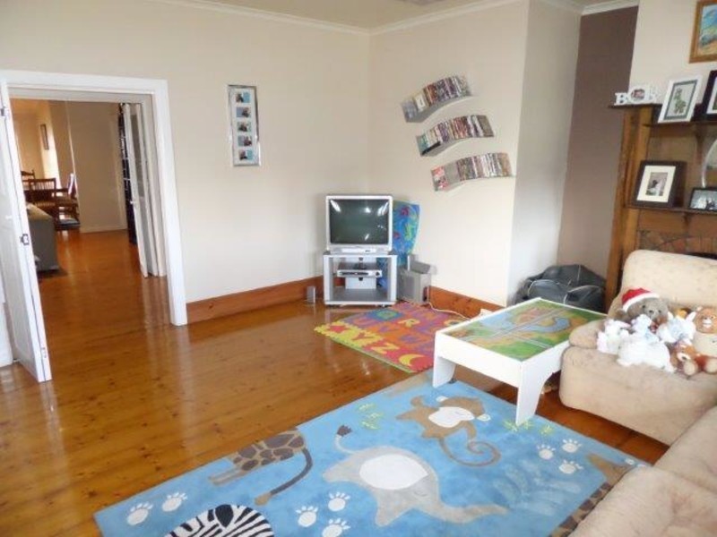 21 Cave Street, Donald VIC 3480