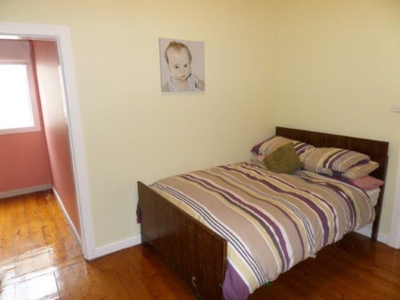 21 Cave Street, Donald VIC 3480