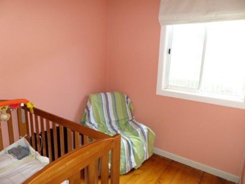 21 Cave Street, Donald VIC 3480