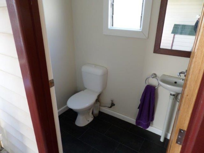 21 Cave Street, Donald VIC 3480