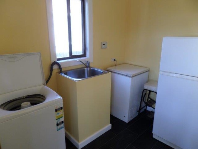 21 Cave Street, Donald VIC 3480