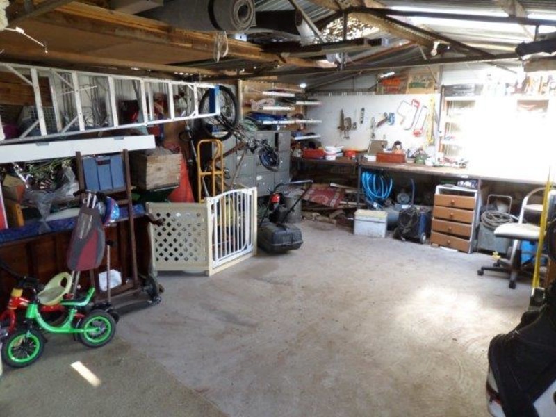 21 Cave Street, Donald VIC 3480