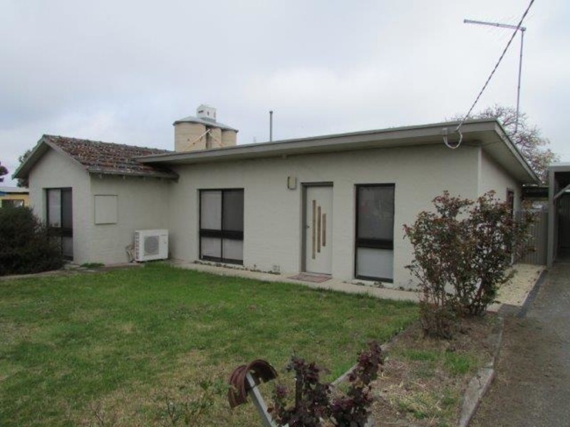 13 High Street, Dimboola VIC 3414