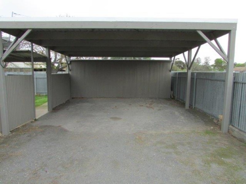 13 High Street, Dimboola VIC 3414