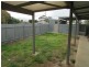 13 High Street, Dimboola VIC 3414