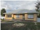 14 Upper Roy Street, Jeparit VIC 3423