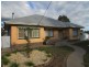 14 Upper Roy Street, Jeparit VIC 3423