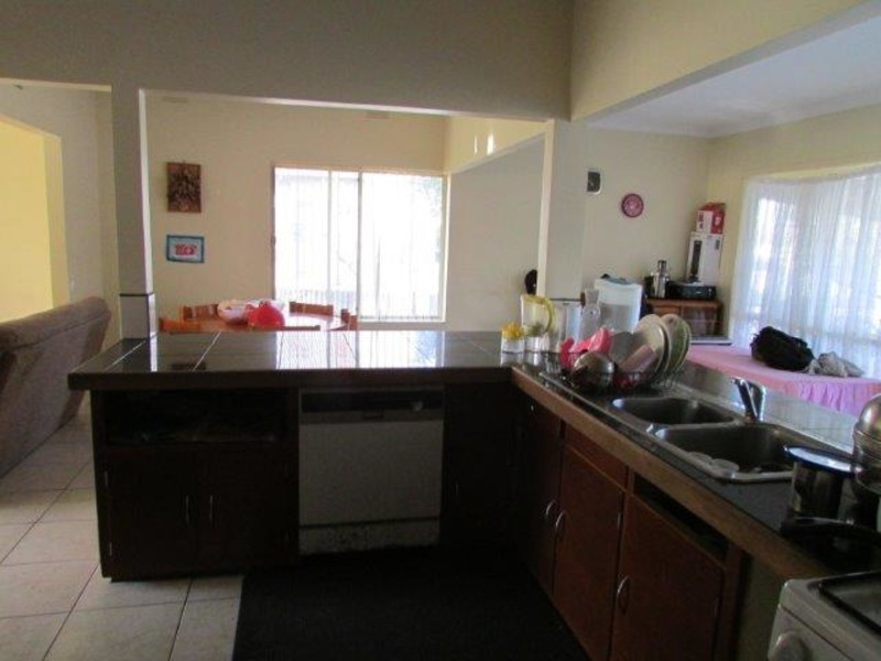 14 Upper Roy Street, Jeparit VIC 3423