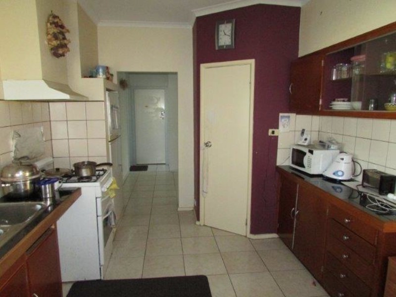 14 Upper Roy Street, Jeparit VIC 3423