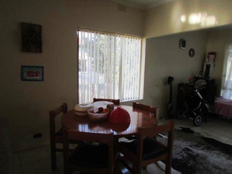 14 Upper Roy Street, Jeparit VIC 3423