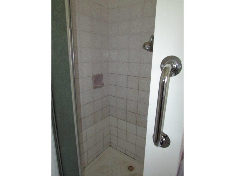 14 Upper Roy Street, Jeparit VIC 3423