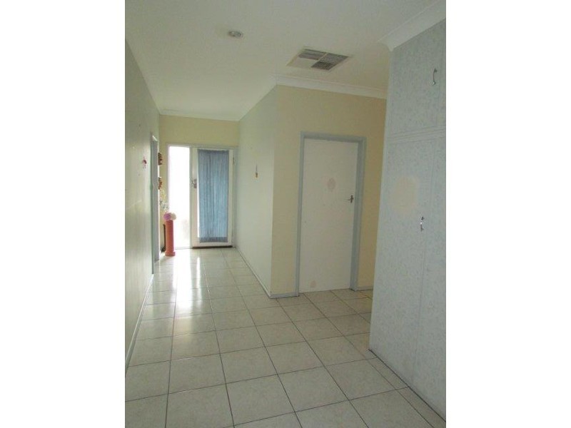 14 Upper Roy Street, Jeparit VIC 3423