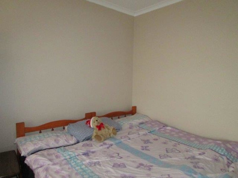 14 Upper Roy Street, Jeparit VIC 3423