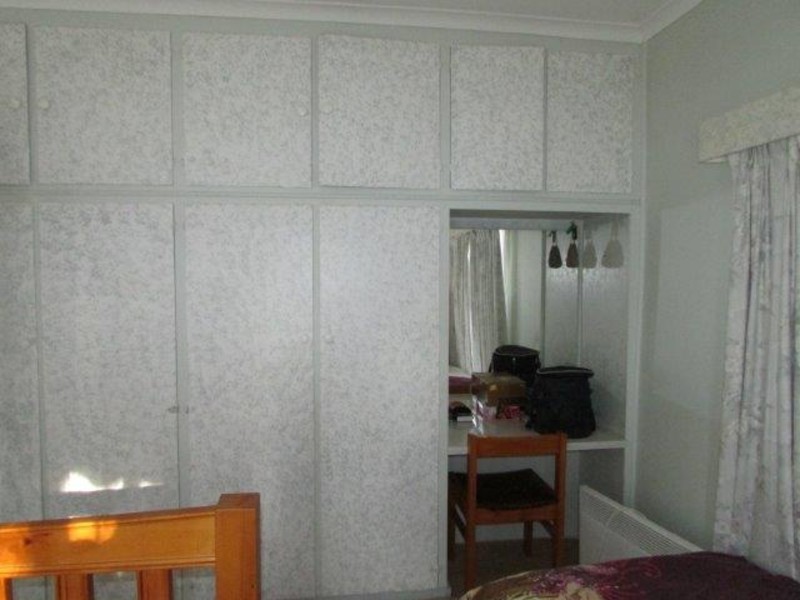 14 Upper Roy Street, Jeparit VIC 3423