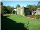 76 Lyle Street, Warracknabeal VIC 3393