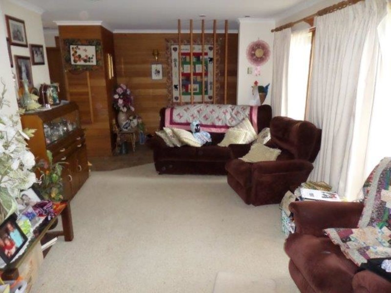 25 Garrard Street, Hopetoun VIC 3396