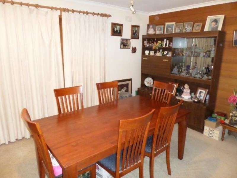 25 Garrard Street, Hopetoun VIC 3396