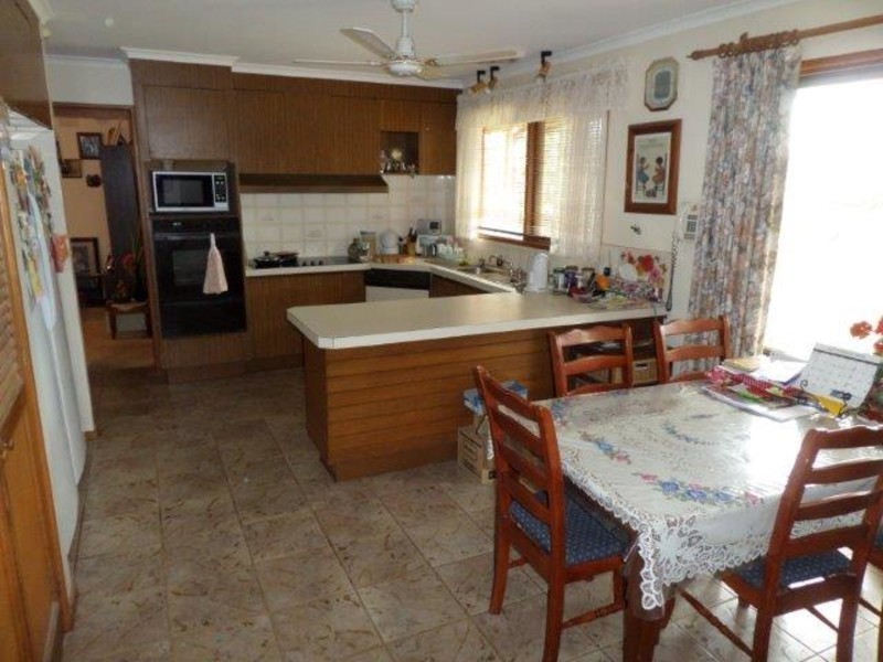 25 Garrard Street, Hopetoun VIC 3396