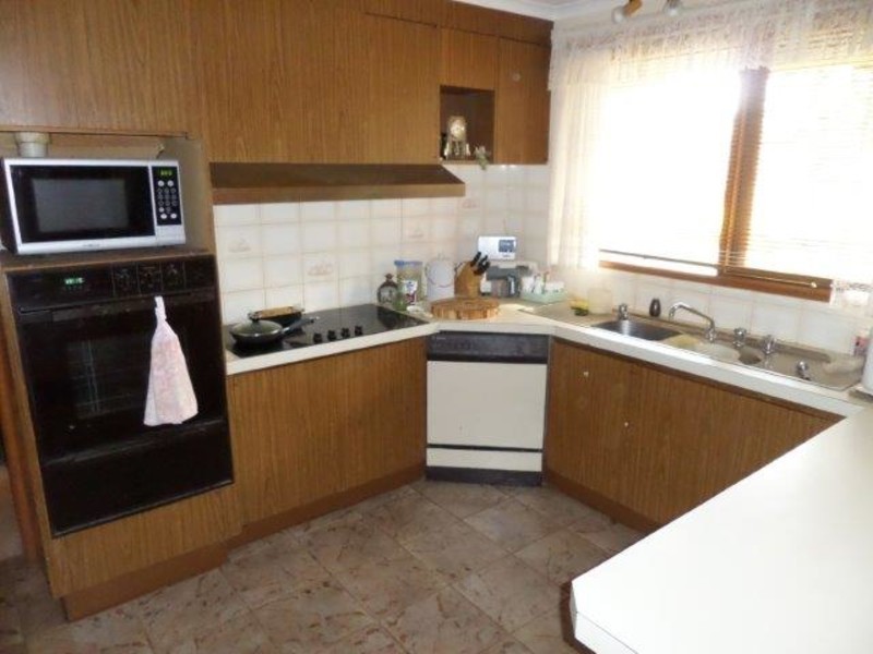 25 Garrard Street, Hopetoun VIC 3396