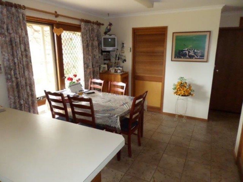 25 Garrard Street, Hopetoun VIC 3396