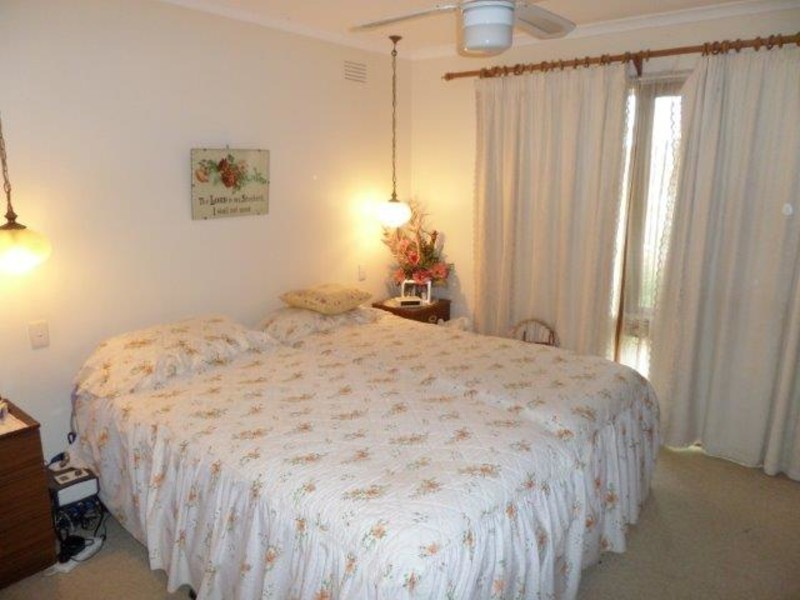 25 Garrard Street, Hopetoun VIC 3396