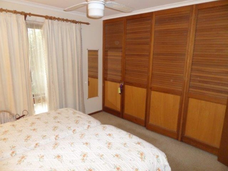 25 Garrard Street, Hopetoun VIC 3396