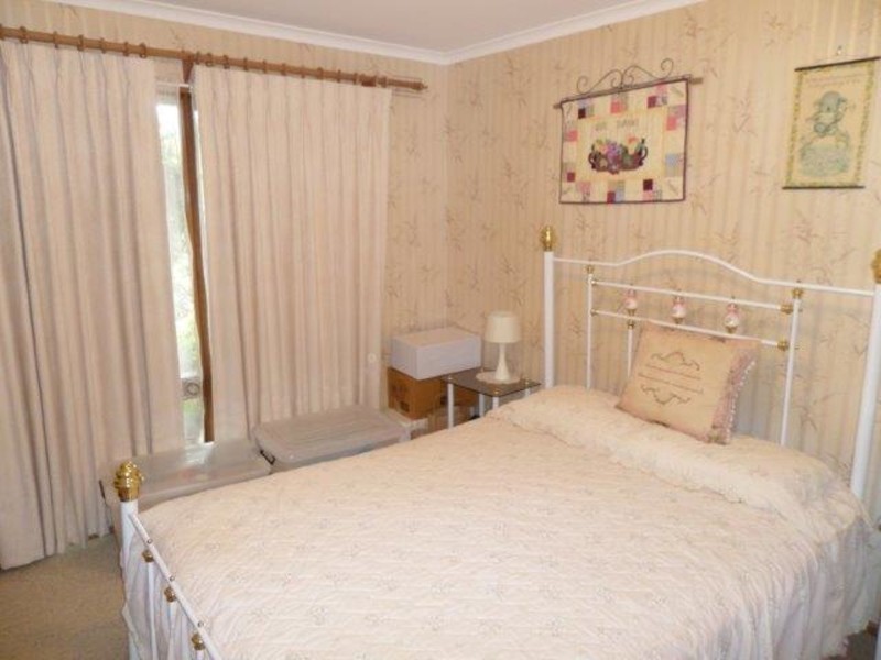 25 Garrard Street, Hopetoun VIC 3396