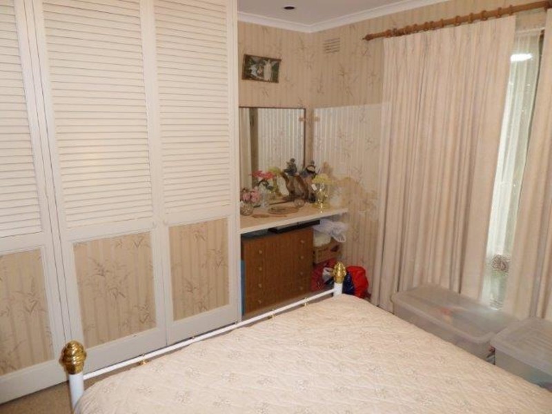 25 Garrard Street, Hopetoun VIC 3396