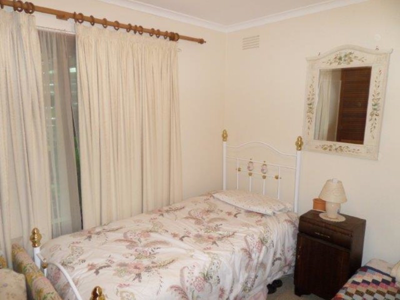 25 Garrard Street, Hopetoun VIC 3396