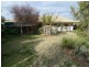 25 Garrard Street, Hopetoun VIC 3396