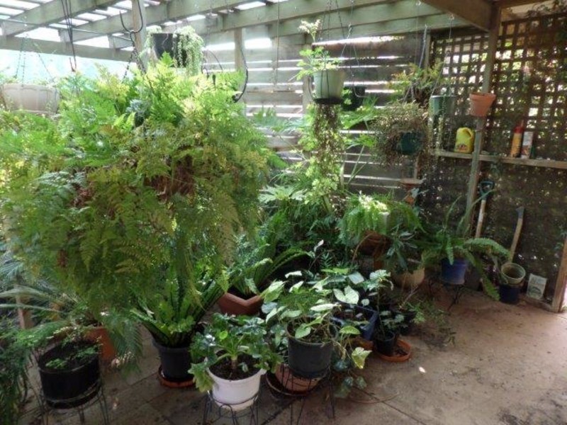 25 Garrard Street, Hopetoun VIC 3396