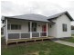 8 O’Brien Street, Warracknabeal VIC 3393