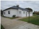 8 O’Brien Street, Warracknabeal VIC 3393