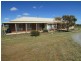86 Tower Road, Donald VIC 3480